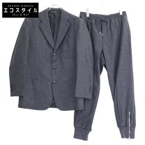 楽天市場】エルメス（素材（生地・毛糸）ウール）（メンズファッション 