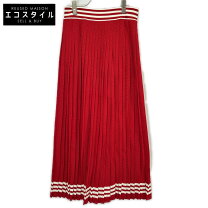 楽天市場】adidas gucci（ボトムス｜レディースファッション）の通販