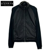 楽天市場】プラダ ニット メンズ（コート・ジャケット｜メンズ 
