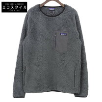 楽天市場】パタゴニア ロスガトス xxlの通販