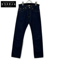 楽天市場】ダブルアールエル RRL STRAIGHT LEGの通販