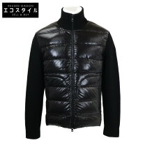 楽天市場】moncler maglione（メンズファッション）の通販
