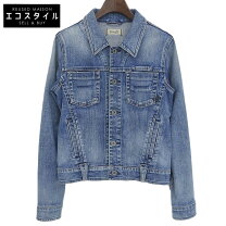 楽天市場】yanuk ヤヌーク エミリー emilyの通販
