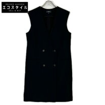 楽天市場】アドミラル（ブランドセオリー）の通販 美品✨セオリー 24AW 