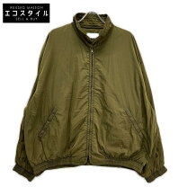 楽天市場】hed mayner（コート・ジャケット｜メンズファッション）の通販