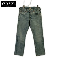 楽天市場】rrl スリムナローの通販