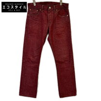 楽天市場】rrl 30 denimの通販 RRL NARROW FIT W 30 ダブルアールエル 