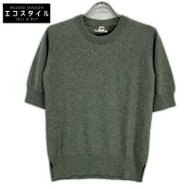 楽天市場】エルメス（カラーグリーン）（トップス｜レディース 