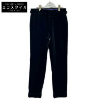 楽天市場】ラルフローレンパープル RALPH LAUREN PURPLE LABELの通販