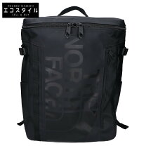 楽天市場】ヒューズボックス ノースフェイス 中古の通販
