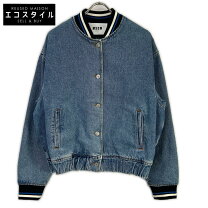 楽天市場】MSGM（素材（生地・毛糸）デニム）（レディースファッション 