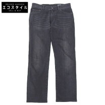 楽天市場】pt torino denim swing ブラックの通販
