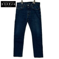 楽天市場】リーバイス 511 日本製の通販