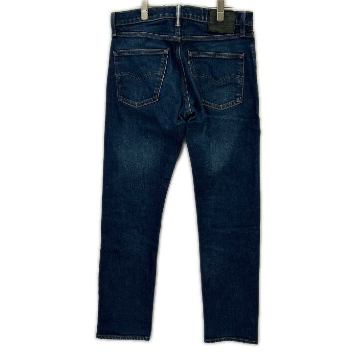 楽天市場】LEVI