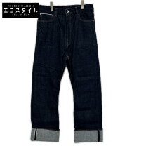 楽天市場】united arrows sons デニムの通販