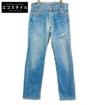楽天市場】levi 501 1993の通販
