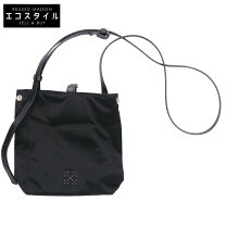 極美品✨】russet ラシット モノグラム 2WAYショルダーバッグ 総柄 