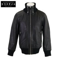 楽天市場】エルメス（カラーブラック）（メンズファッション）の通販