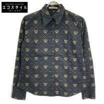 楽天市場】mcm シャツ 中古の通販