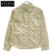 楽天市場】mcm シャツ 中古の通販