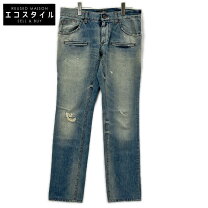 楽天市場】dolce&gabbana 46 14goldの通販