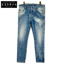 楽天市場】ディースクエアード dsquared2 スケーター 48の通販