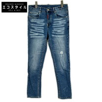 楽天市場】ディースクエアード dsquared2 スケーター 48の通販