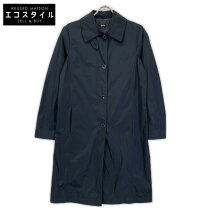 楽天市場】jil sander navy コートの通販