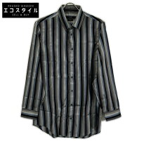 楽天市場】グッチ トムフォード期の通販