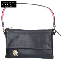 ADMJ ショルダーバッグ 2way 多機能 本革 美品 楽天市場】admj 2wayの通販
