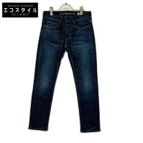 楽天市場】denham jeans made in japanの通販