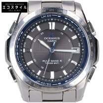 楽天市場】ocw－t1000 oceanusの通販