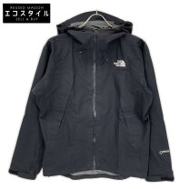 楽天市場】ノースフェイス ストライクジャケット np11500の通販