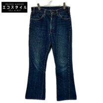 楽天市場】levi