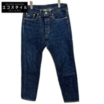 楽天市場】rrl デニム w31（メンズファッション）の通販