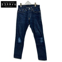 楽天市場】rrl 30 denimの通販