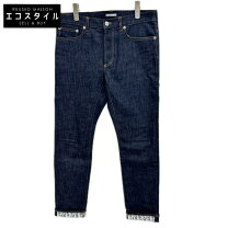 楽天市場】dior homme 29 デニムの通販