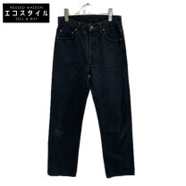 楽天市場】levis 501 後染めの通販