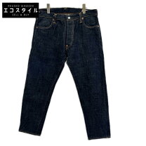 楽天市場】evisu 2000 no1 special（メンズファッション）の通販