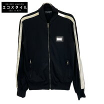 楽天市場】ドルチェ＆ガッバーナ（コート・ジャケット｜メンズ 