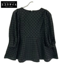 楽天市場】フォクシー トップス 38の通販