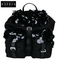 楽天市場】prada リュック スタッズの通販