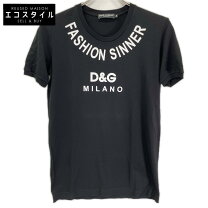 楽天市場】tシャツ レディース（ブランドドルチェ&ガッバーナ 