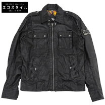 楽天市場】ディーゼル デニム ライダース（メンズファッション）の通販