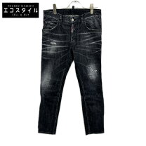 楽天市場】dsquared2 skater 44の通販