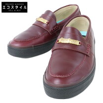 楽天市場】cs loafer sk toya horiuchi +の通販