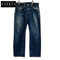楽天市場】the flathead 3005の通販