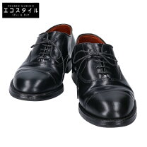 楽天市場】alden ストレートチップの通販