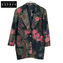 楽天市場】レオナール カシミヤの通販