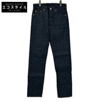 楽天市場】levi
